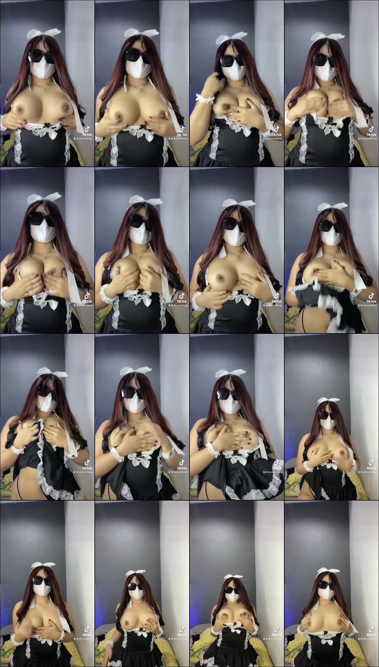 Msterhyper Tobrut PAP 06