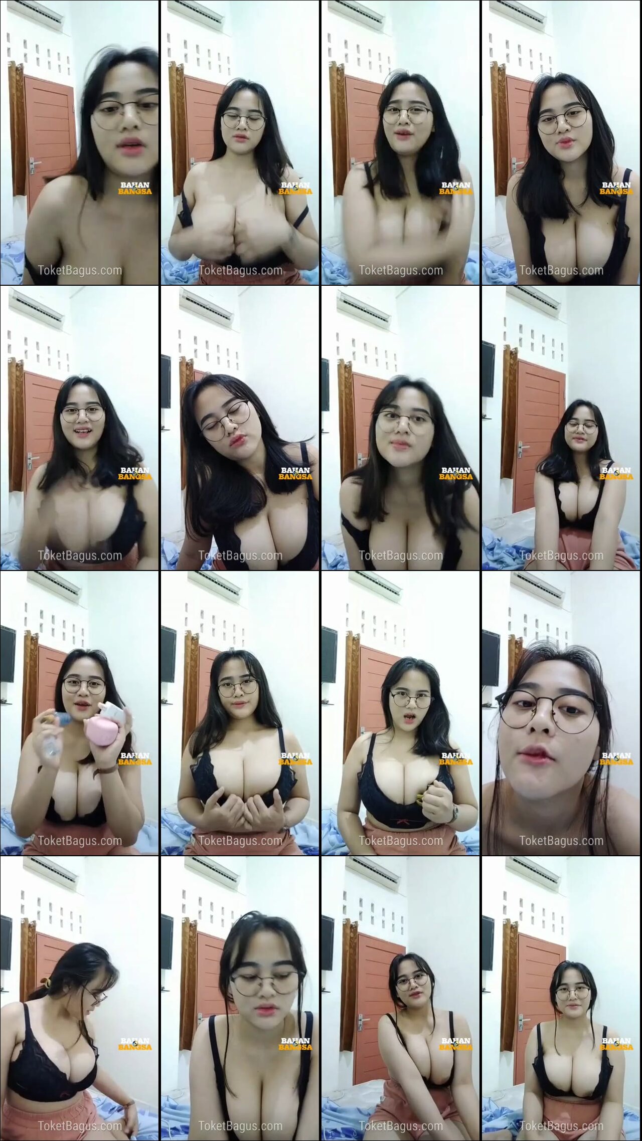 Acha Tobrut Viral Twitter